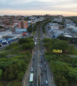 Consultoria Em TI em Campinas